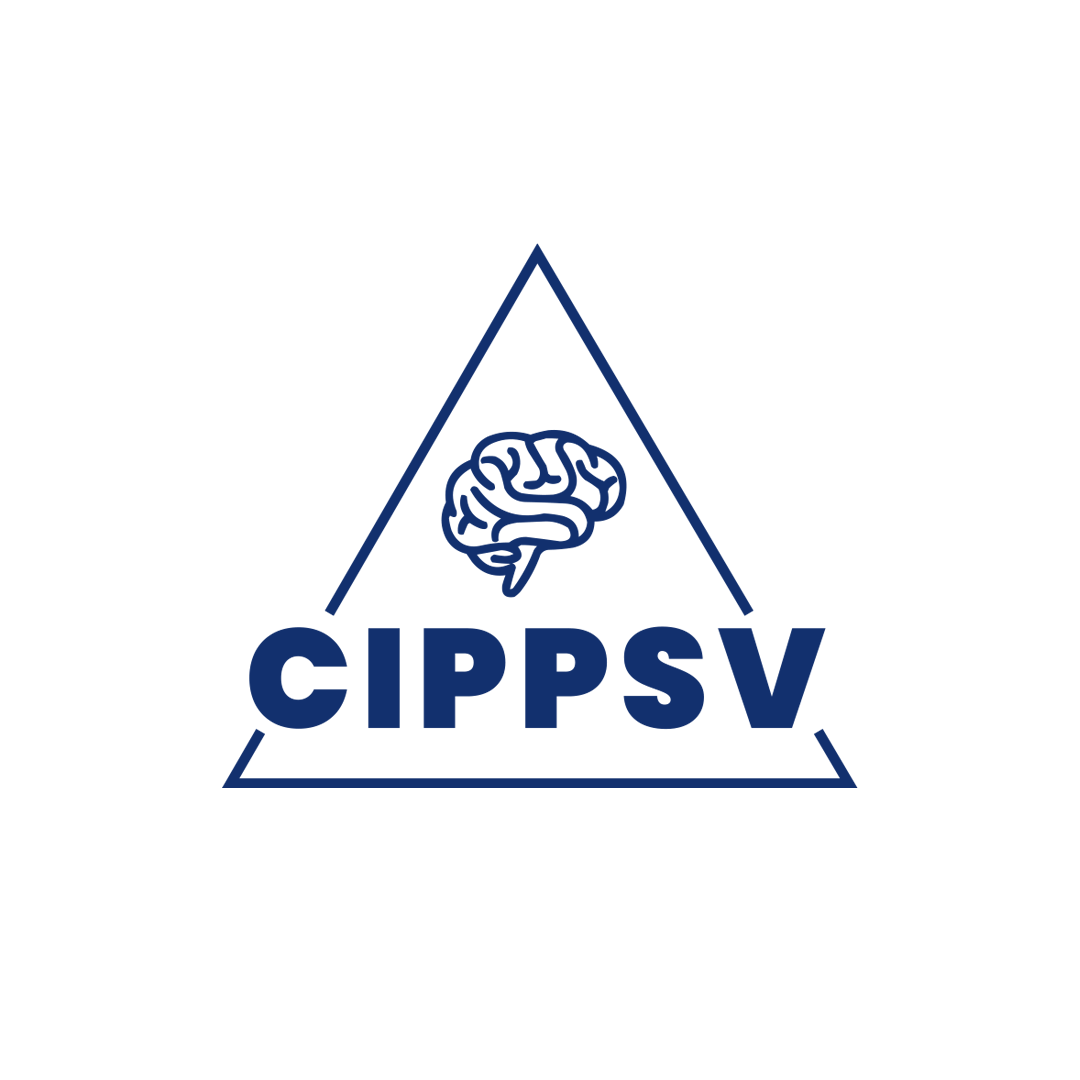 CIPPSV